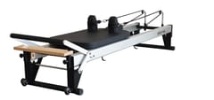 Afton Reformer Tall