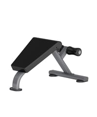 Insight Fitness DR009 Web Board – Stock Clearance Insight Fitness DR009 Web Board – Stock Clearance