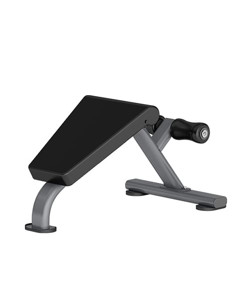 Insight Fitness DR009 Web Board – Stock Clearance