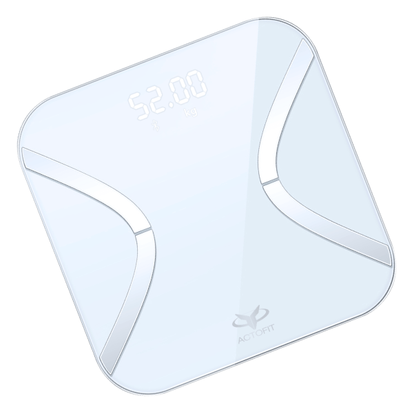 SMARTSCALE LITE