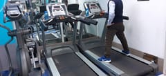 Delhi  Afton Treadmill  Sales 9999008480 Service Centre  9899355564