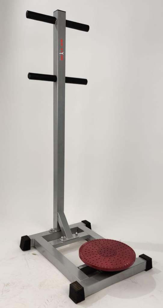 SINGLE TWISTER Afton India