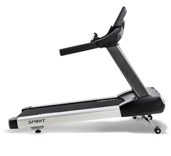 Spirit Fitness CT850+ Motorised Treadmill