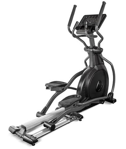Spirit USA CE800+ Elliptical Cross Trainer