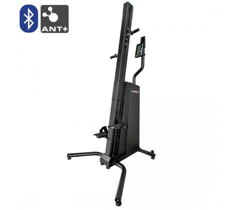 Xebex USA Vertical Climber Smart Connect CBR-02