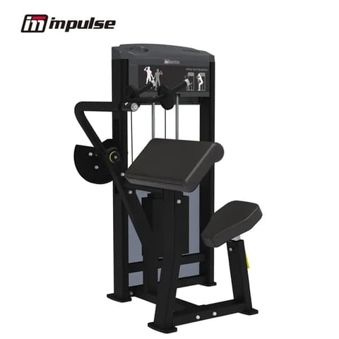 Impulse IF9323 Arm Extension