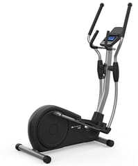 Xterra cross trainer online