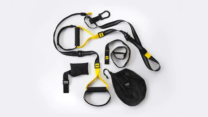 trx_yoga_home2pdp__45171_700x.jpg