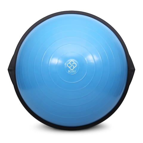 BOSU® HOME BALANCE TRAINER