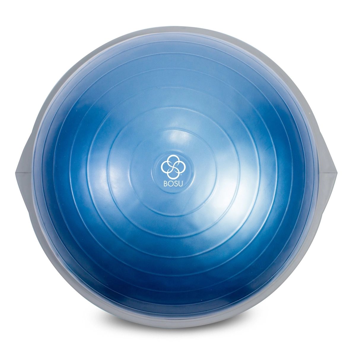 BOSU® PRO BALANCE TRAINER（65cm） BOSU® PRO BALANCE TRAINER | Afton | India
