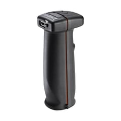 Grip Dynamometer