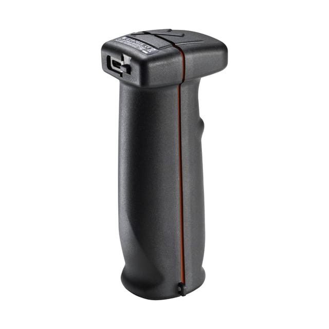 Grip Dynamometer