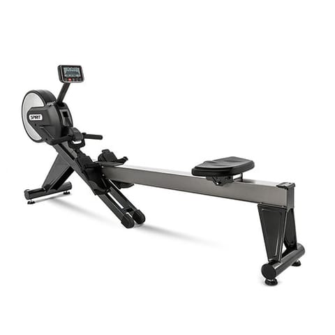 Spirit USA CRW800+ Air & Magnetic Rower