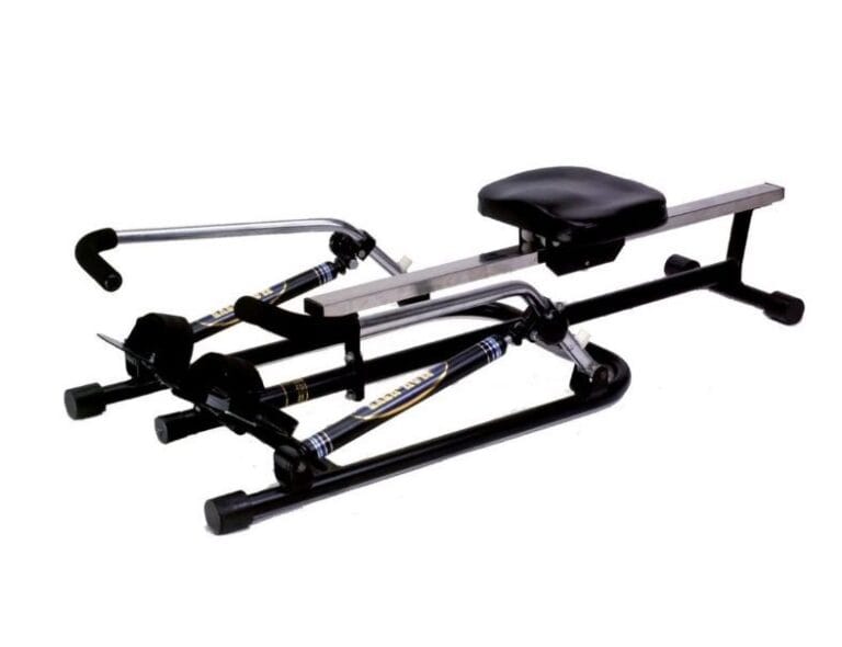 Threaded Row For Rowing Machine EXER-ROW – Rowing Machine - Standard Model | Afton | India