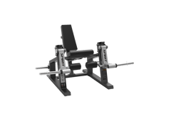 Spirit Fitness SP-4511 Leg Extension