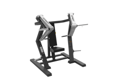Spirit Fitness SP-4501 Chest Press