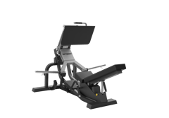 Spirit Fitness SP-4508 Leg Press