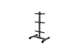 Spirit Fitness SP-4266 Weight Tree