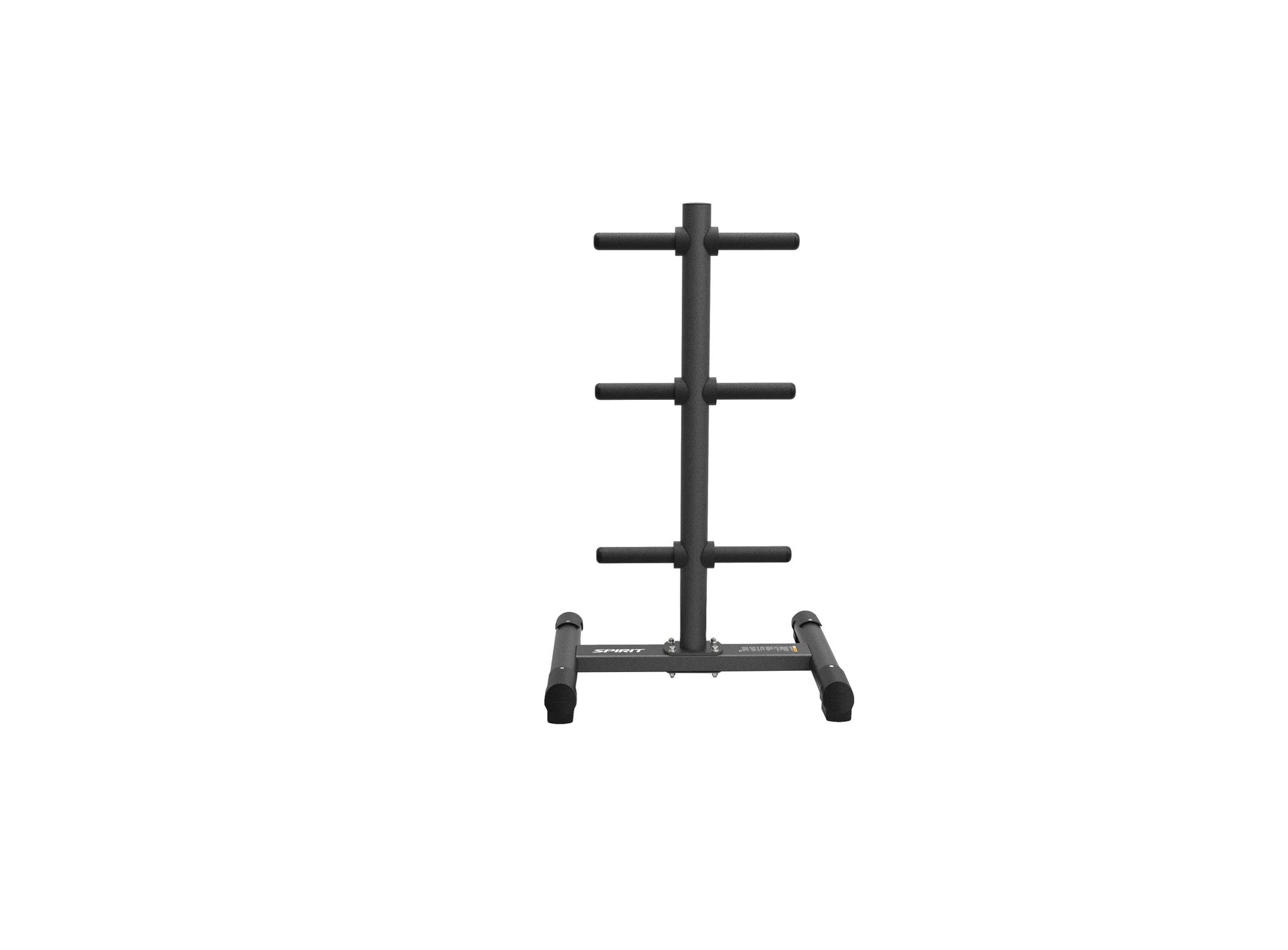 Spirit Fitness SP-4266 Weight Tree