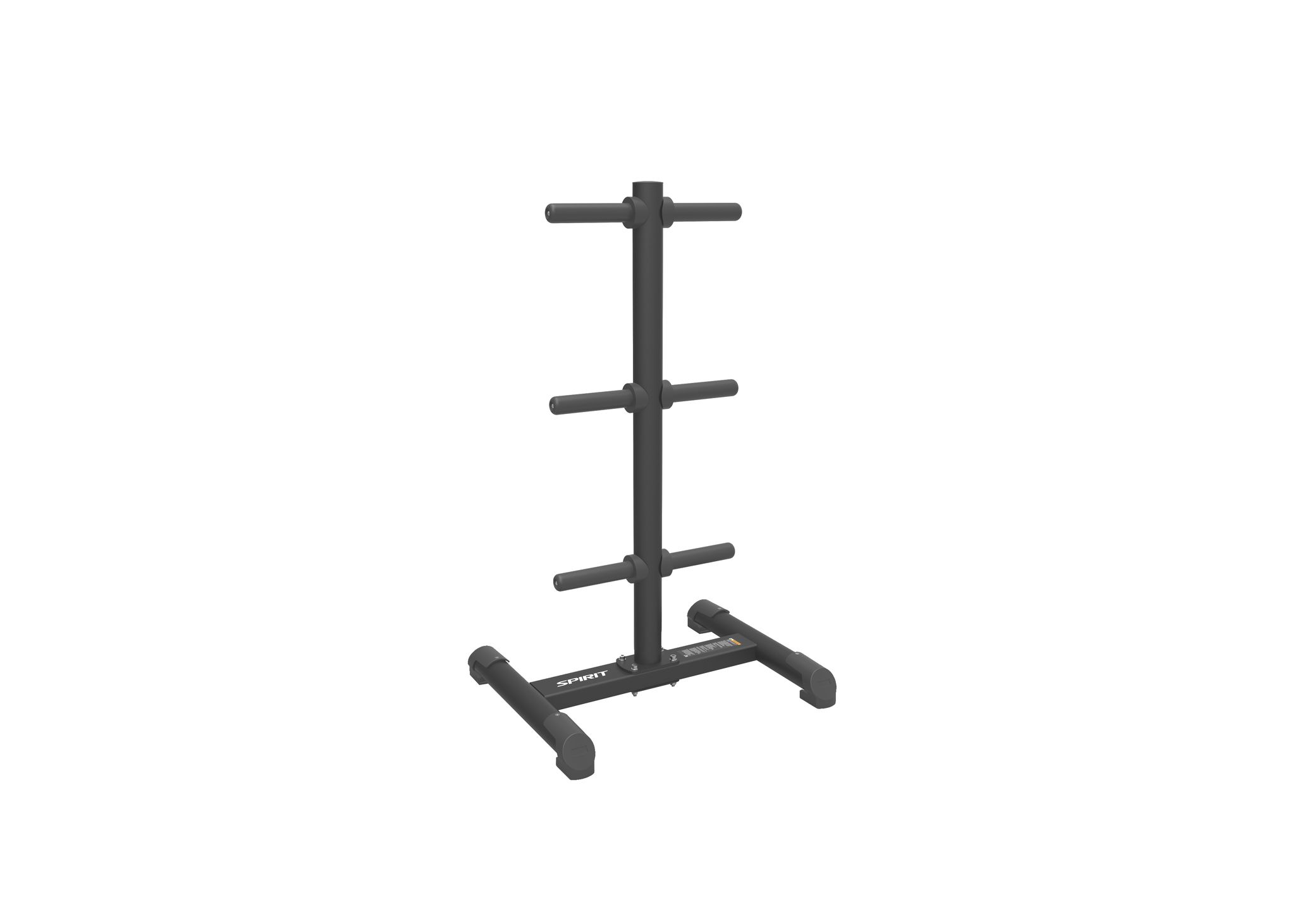 Spirit Fitness SP-4266 Weight Tree