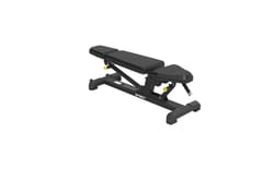 Spirit Fitness SP-4204 Adjustable Bench