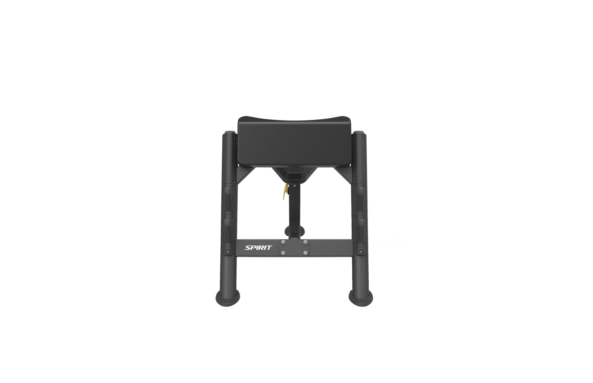 Spirit Fitness SP-4206 Preacher Curl – Stock Clearance