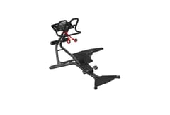 Sprit Fitness SP-4227 Stretch Trainer