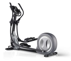 AFTON E31 Elliptical Crosstrainer