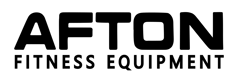 Afton Fitness Equipment