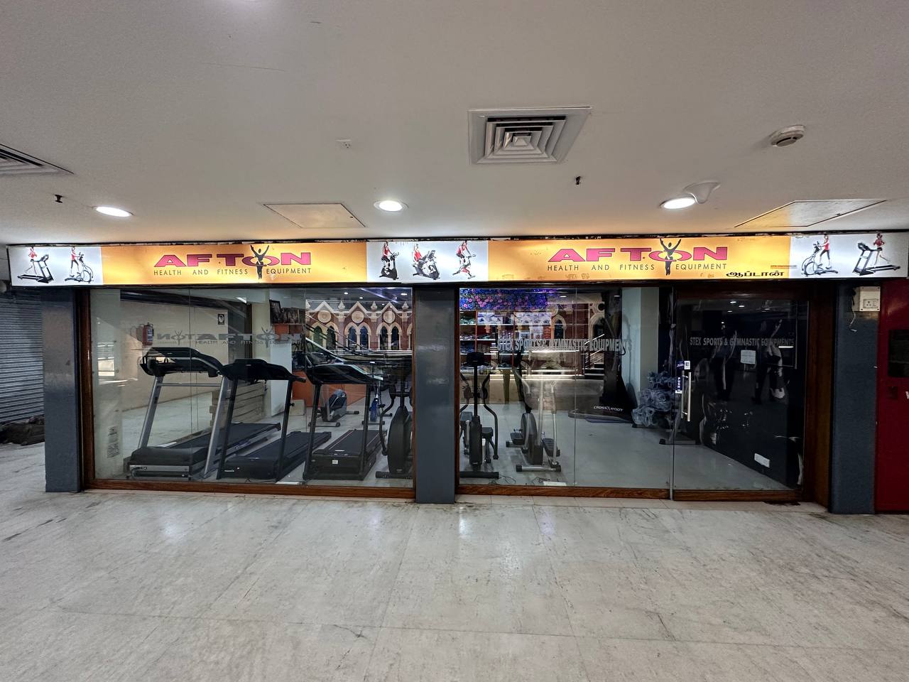 Delhi Shop For Gym Equipment Near Me Delhi Gym Equipment Shop Near