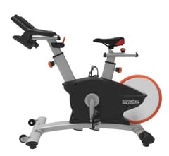 Impulse spin bike shop
