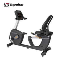 Impulse Fitness ECR7B Recumbent Bike