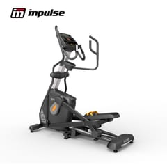 Impulse Fitness ECE5B Elliptical Cross Trainer