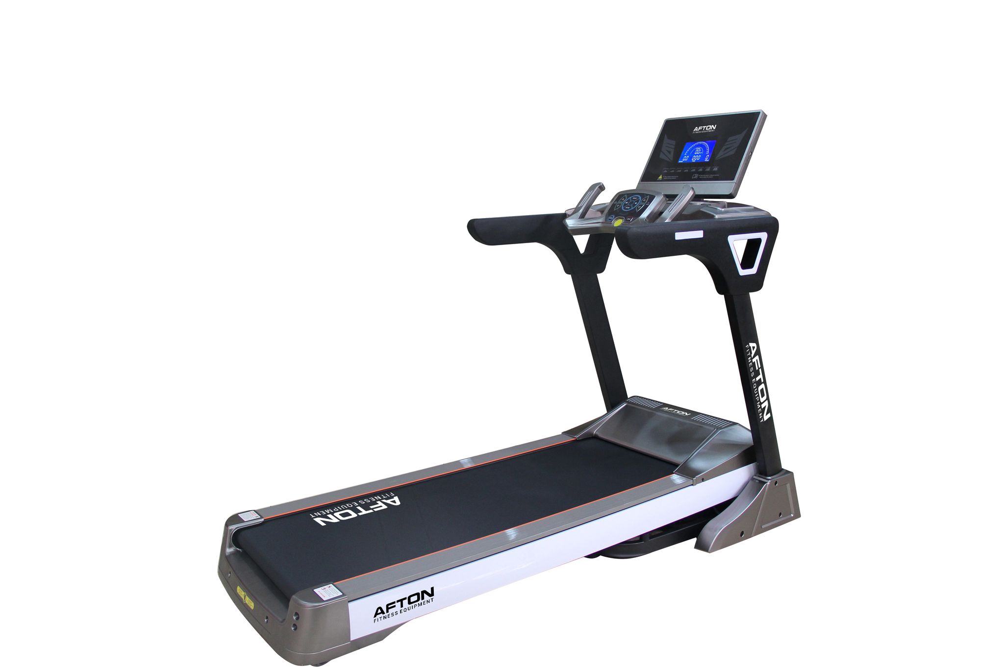 Afton treadmill cost online