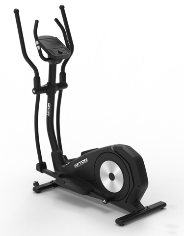 Afton ET200 Elliptical Cross Trainer