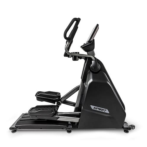 Spirit Fitness Phantom Elliptical Cross Trainer