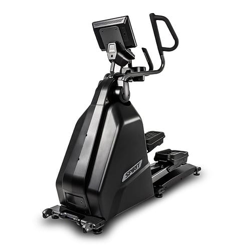 Spirit Fitness Phantom Elliptical Cross Trainer