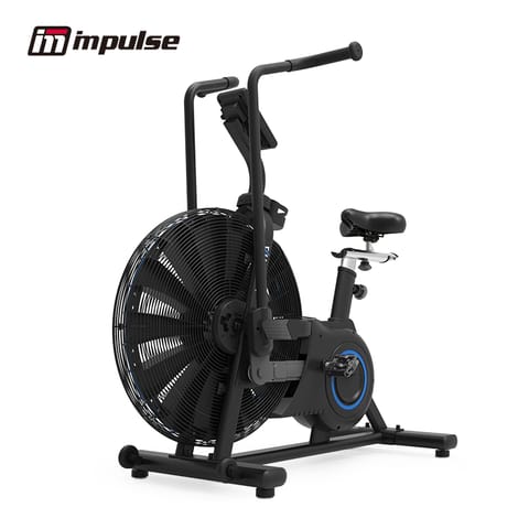 Impulse HB005 UltraBike