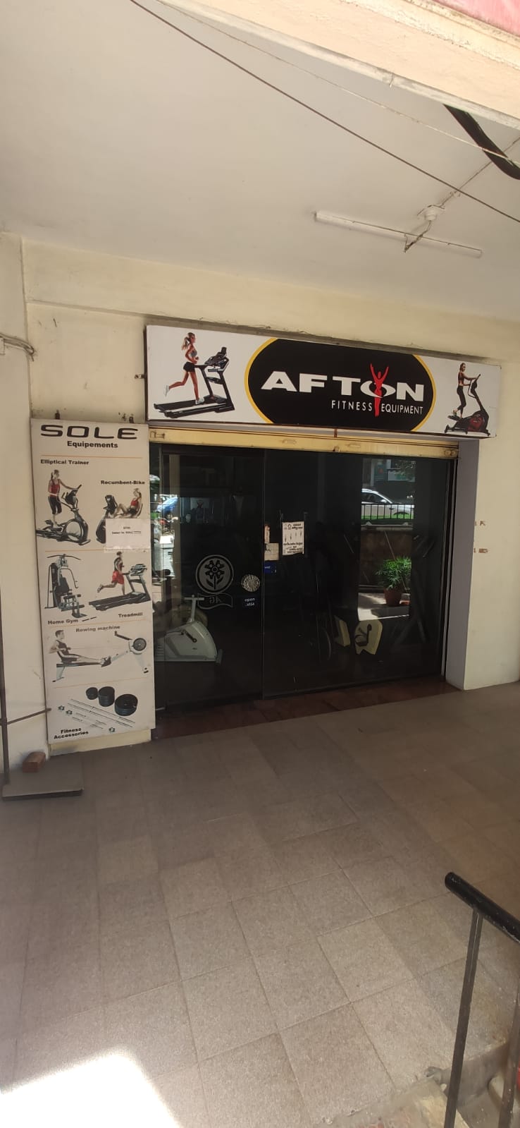 Afton Fitness Shop For Gym Equipment Near Me Afton Fitness Fitness