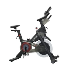 Afton SB300 Indoor Spin Bike