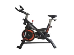 Afton SB200 Indoor Spin Bike