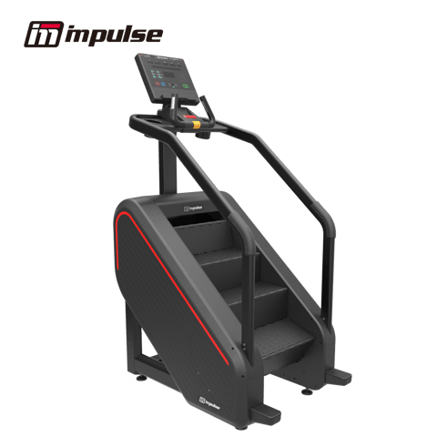 Impulse XSC700 Stair Climber