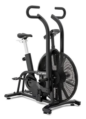 Spirit Fitness AB900+ Air Bike