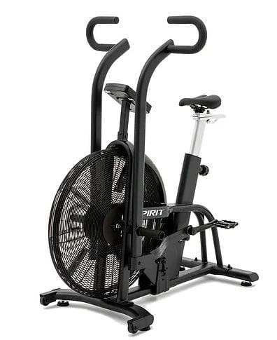 Spirit Fitness AB900+ Air Bike