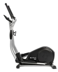Xterra E15 Elliptical Cross Trainer – Stock Clearance
