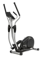Xterra E15 Elliptical Cross Trainer – Stock Clearance