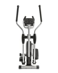 Xterra E15 Elliptical Cross Trainer – Stock Clearance