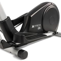 Xterra E15 Elliptical Cross Trainer – Stock Clearance