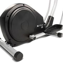 Xterra E15 Elliptical Cross Trainer – Stock Clearance