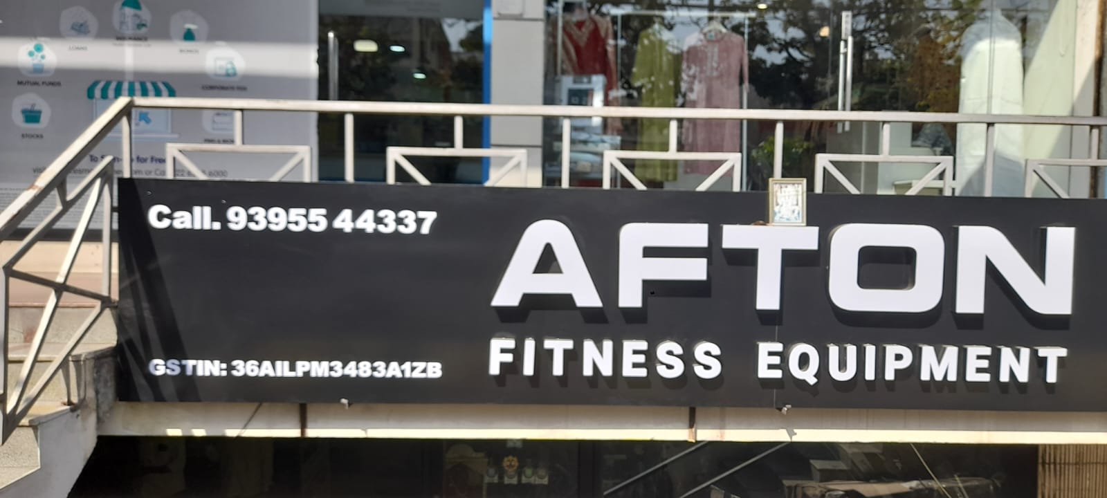 Hyderabad Somajiguda Fitness Equipment Store Call 9395544337 Hyderabad Somajiguda Hyderabad Somajiguda Showroom Treadmill store Gym Equipment showroom Fitness equipment Afton India